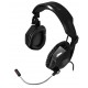 Mad Catz F.R.E.Q.7 Negro Brillo